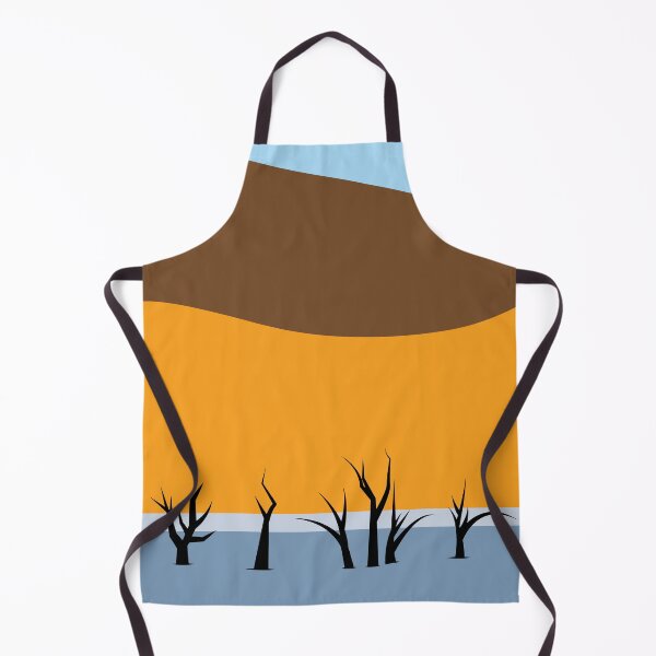 Item preview, Namibia Desert designed and sold by ROSE ANN BANILAR.