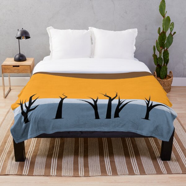 Item preview, Namibia Desert designed and sold by ROSE ANN BANILAR.
