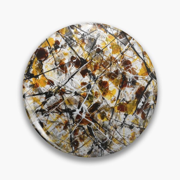 Item preview, Amber Network designed and sold by CHCOfficial.