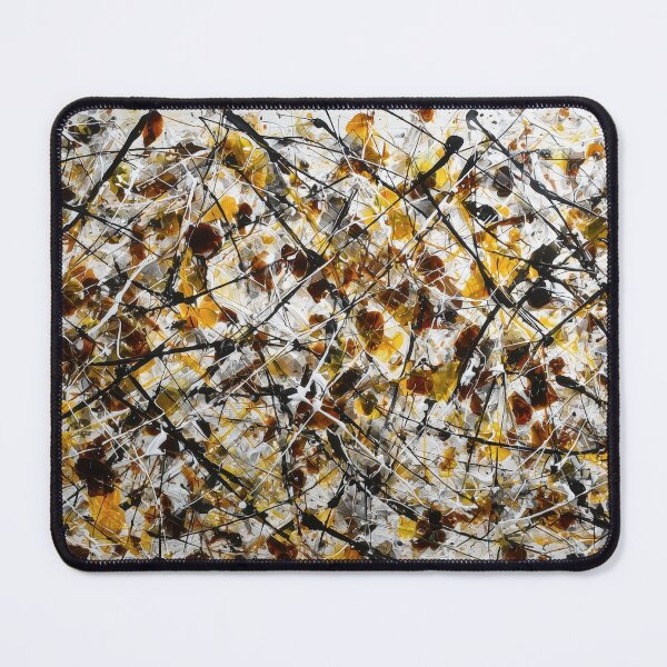 Item preview, Amber Network designed and sold by CHCOfficial.