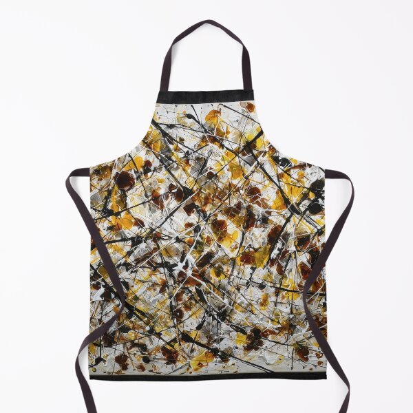 Item preview, Amber Network designed and sold by CHCOfficial.