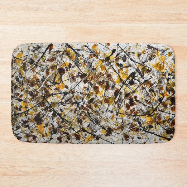 Item preview, Amber Network designed and sold by CHCOfficial.