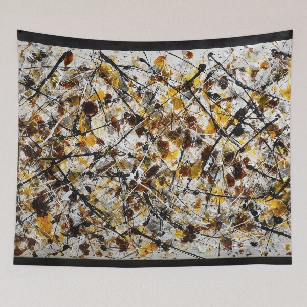 Item preview, Amber Network designed and sold by CHCOfficial.