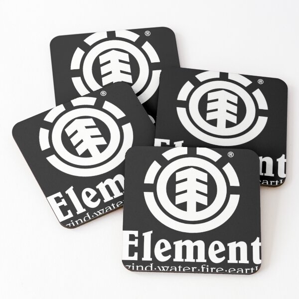 Artikelvorschau, Straßenmerchandise von Pole Element entworfen und verkauft von EmmanuelGu.