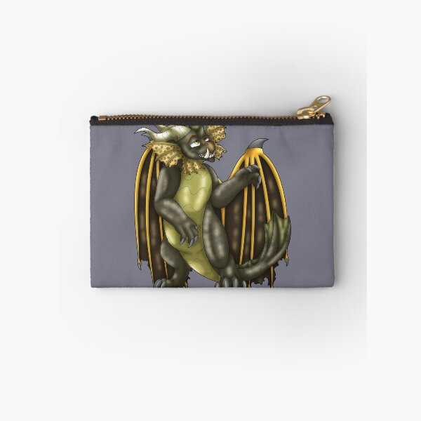 Item preview, Misty Bog: Damon designed and sold by spyroid101.