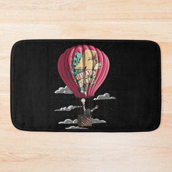 Item preview,  Heavy Ballads designed and sold by momoirotsuki.