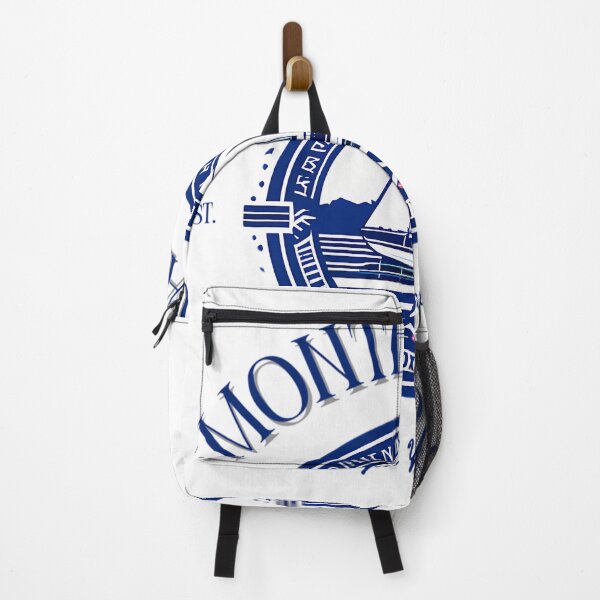 Item preview, Topbella Monte Carlo Yacht Club designed and sold by JosephMahe.