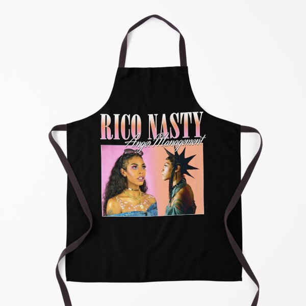 Item preview, RICOO NASTYY 90'S RETRO STYLE Classic  designed and sold by doodlestract.