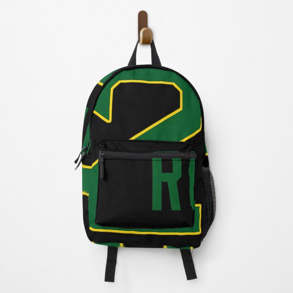 Item preview, Joe Rudi designed and sold by EmmanuelGu.