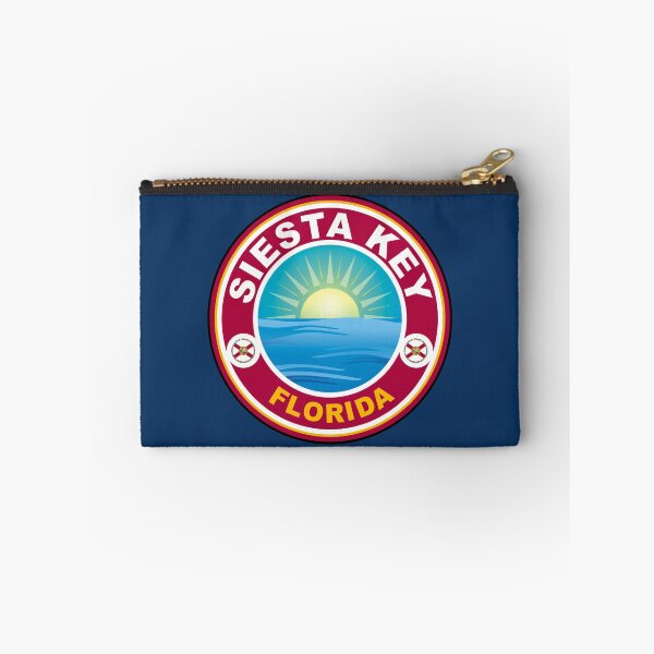 Item preview, Siesta Key Florida designed and sold by studioss76.
