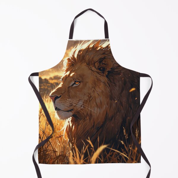 Item preview, The Lion King  designed and sold by Aesthetic Visuals.