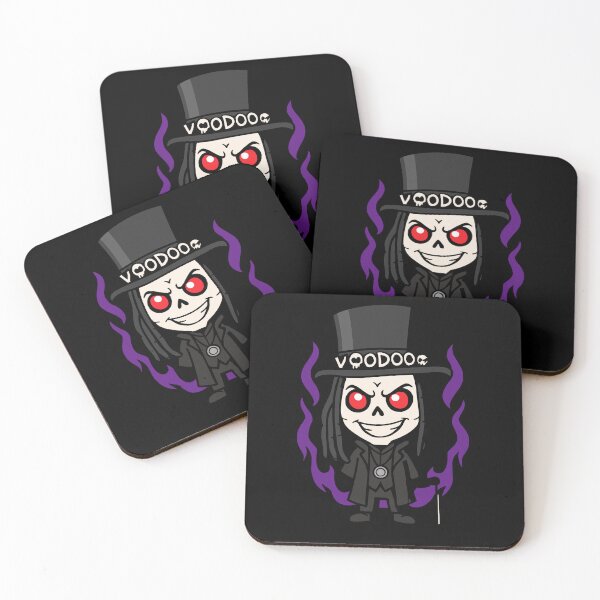 Item preview, Dark Horo designed and sold by Manyoukart.