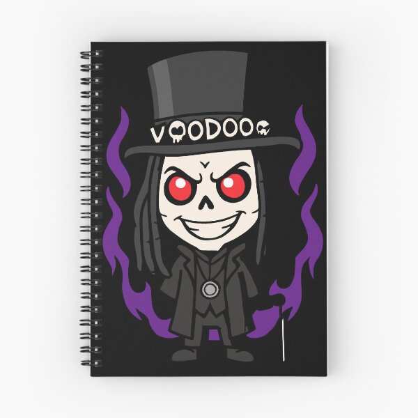 Item preview, Dark Horo designed and sold by Manyoukart.