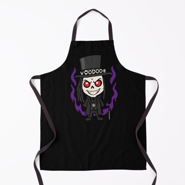 Item preview, Dark Horo designed and sold by Manyoukart.
