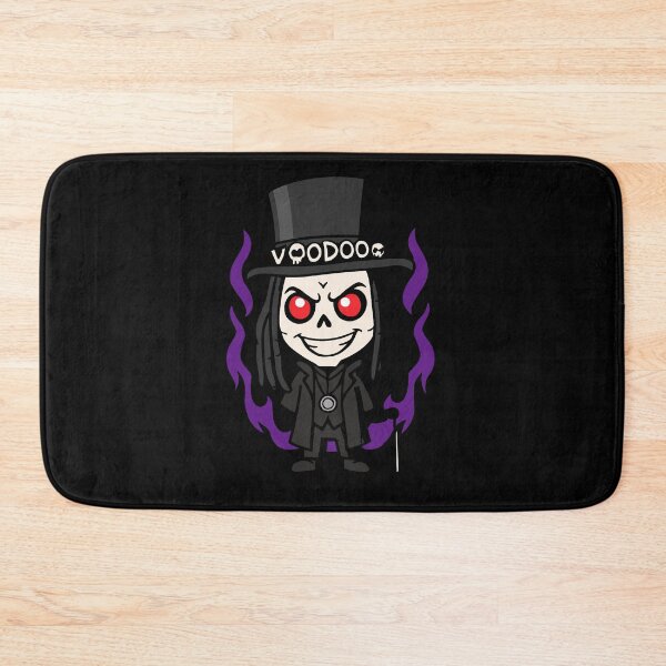 Item preview, Dark Horo designed and sold by Manyoukart.
