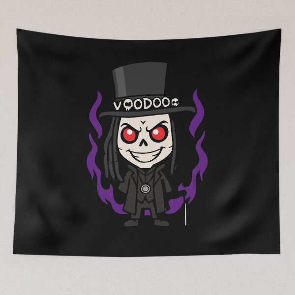 Item preview, Dark Horo designed and sold by Manyoukart.