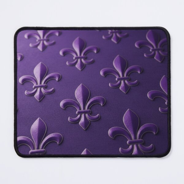 Item preview, fleur-de-lis designed and sold by MattC232.