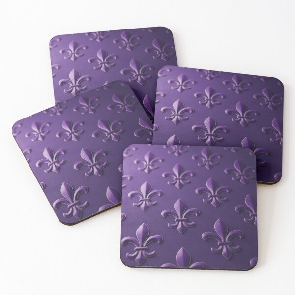 Item preview, fleur-de-lis designed and sold by MattC232.