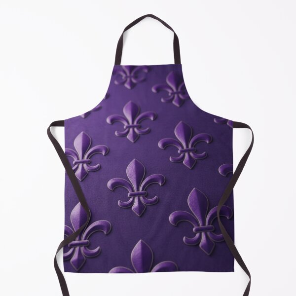 Item preview, fleur-de-lis designed and sold by MattC232.