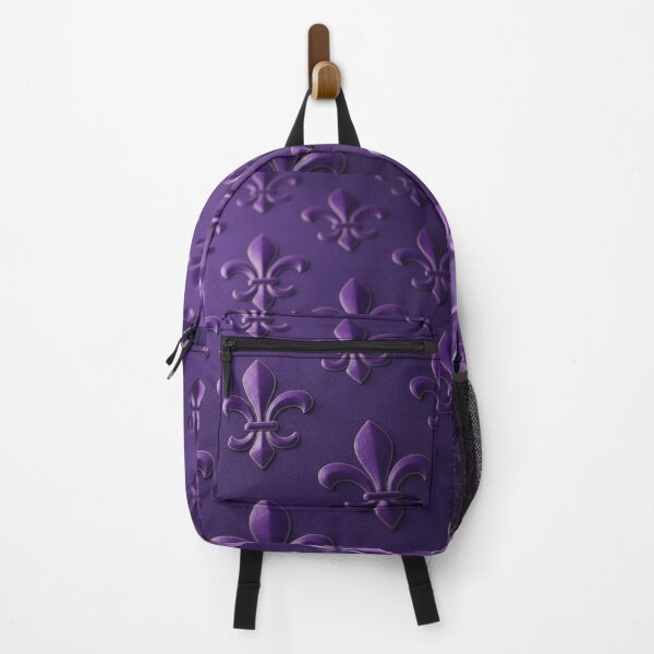 Item preview, fleur-de-lis designed and sold by MattC232.