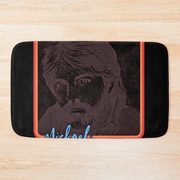 Item preview, Michael Mcdonald designed and sold by jxnnxhmxye.