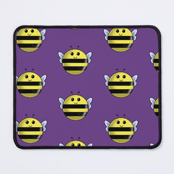 Item preview, Bee designed and sold by treasured-gift.