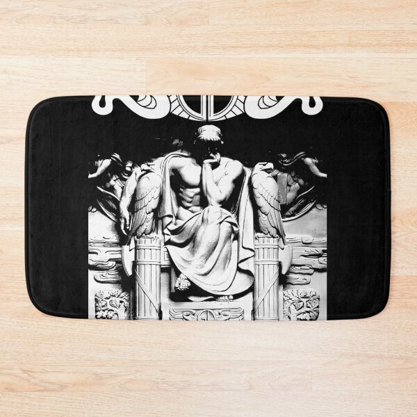 Item preview, Ghost Dance designed and sold by jxnnxhmxye.