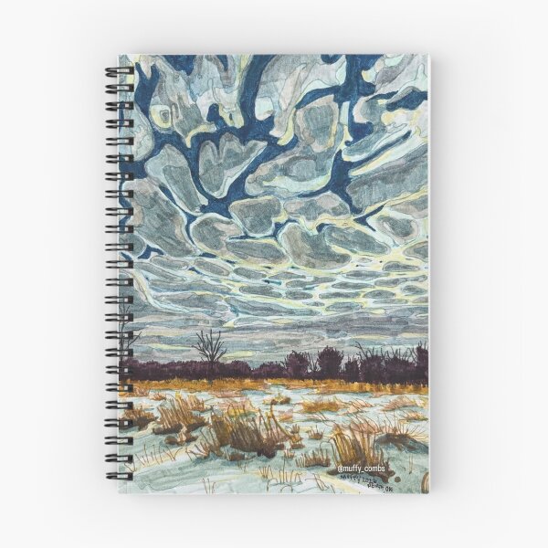 Artikelvorschau, Aquarell Deutscher Paket Dienst Dpdgroup dGalaxy Dreams entworfen und verkauft von Giuliaclimb.