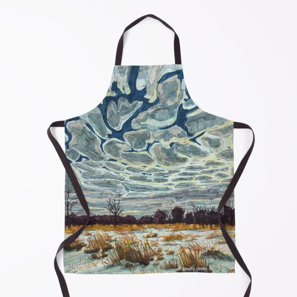 Artikelvorschau, Aquarell Deutscher Paket Dienst Dpdgroup dGalaxy Dreams entworfen und verkauft von Giuliaclimb.