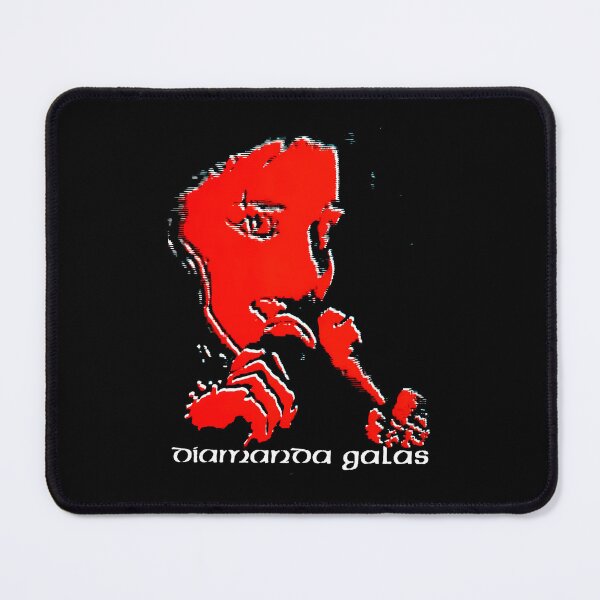 Item preview, D Galas designed and sold by jxnnxhmxye.