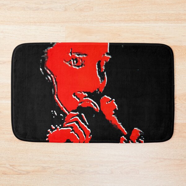 Item preview,  D Galas designed and sold by jxnnxhmxye.