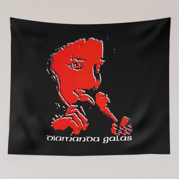 Item preview,  D Galas designed and sold by jxnnxhmxye.
