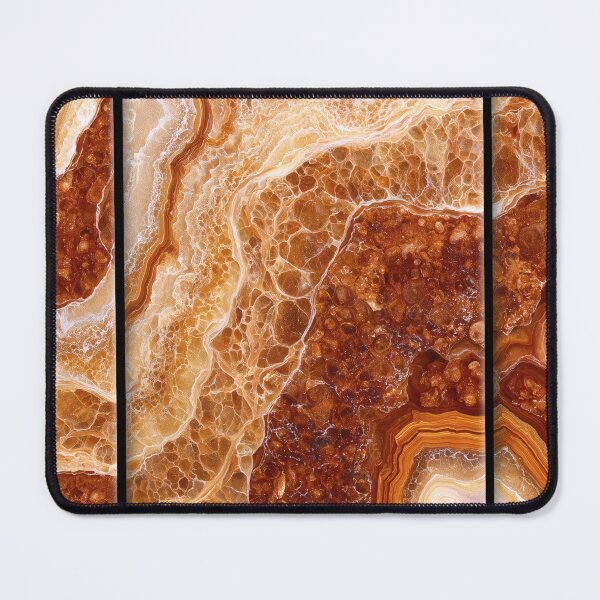 Item preview, Amber Network designed and sold by CHCOfficial.