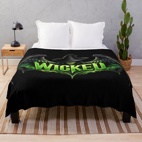 Item preview, Witch Monkey Wings Logo designed and sold by jakersvelmax.