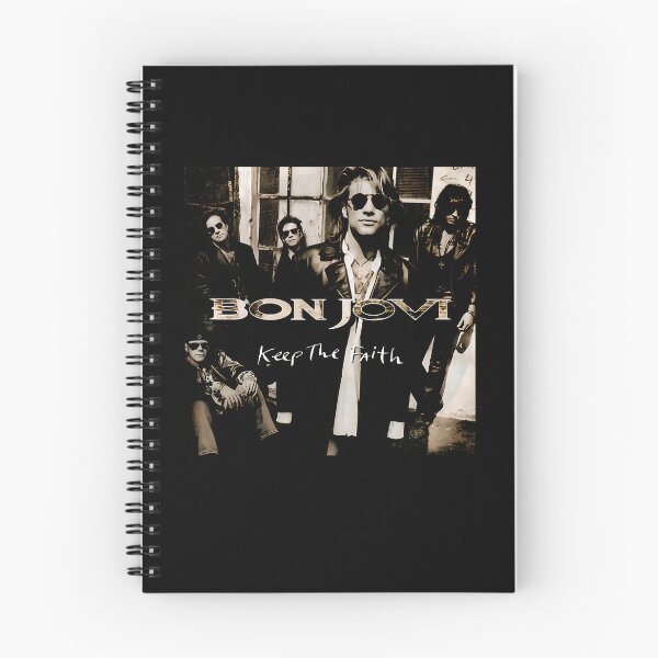 Item preview, Study From Life Concert designed and sold by jxnnxhmxye.