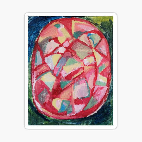 Item preview, Cocoon designed and sold by Tamar Stanford.