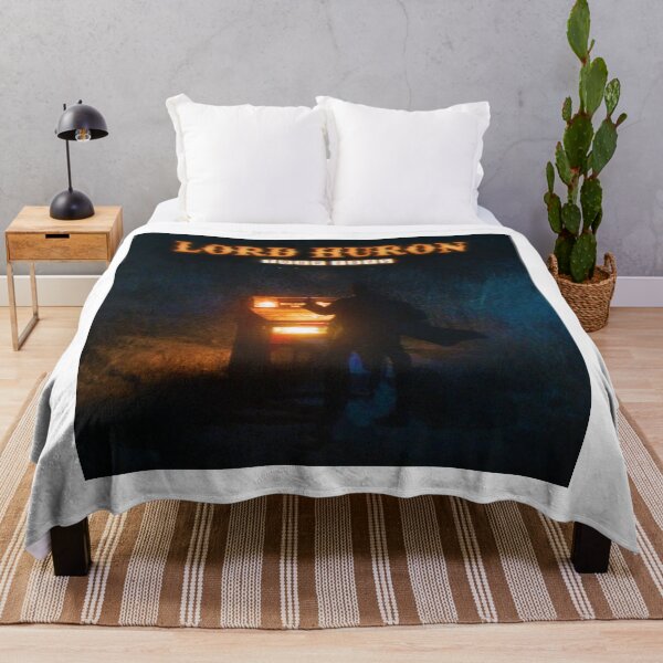 Item preview, Midnight Echo designed and sold by GALACTICArtsUSA.