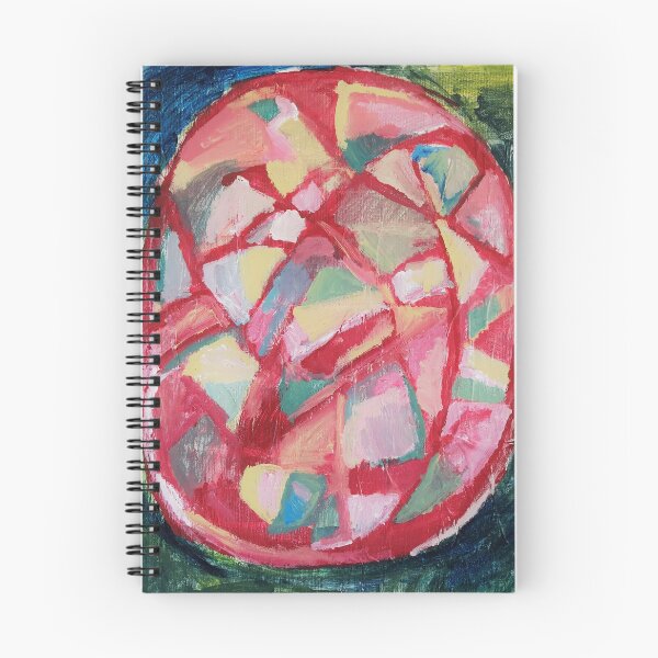 Item preview, Cocoon designed and sold by Tamar Stanford.