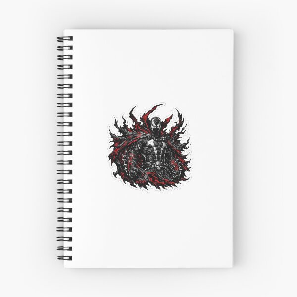 Item preview, Spawn Custom Image designed and sold by ThePlacee.