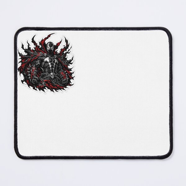 Item preview, Spawn Custom Image designed and sold by ThePlacee.