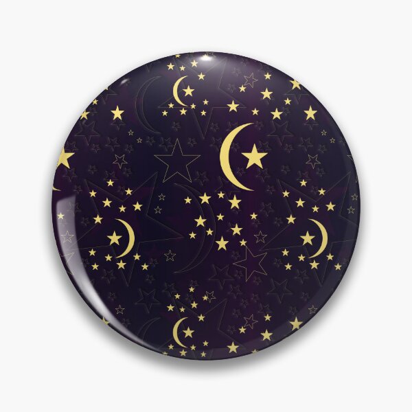 Item preview, Magic in Deep Space designed and sold by CieraCreations.