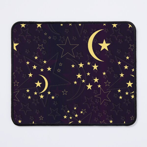 Item preview, Magic in Deep Space designed and sold by CieraCreations.