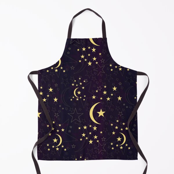 Item preview, Magic in Deep Space designed and sold by CieraCreations.