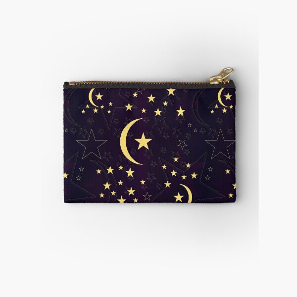 Item preview, Magic in Deep Space designed and sold by CieraCreations.