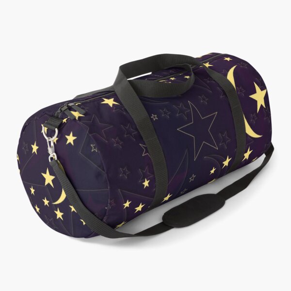 Item preview, Magic in Deep Space designed and sold by CieraCreations.