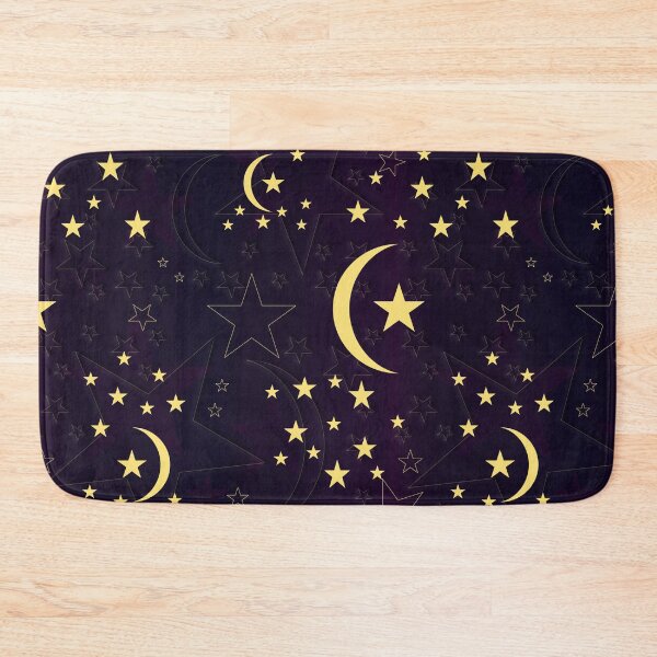 Item preview, Magic in Deep Space designed and sold by CieraCreations.