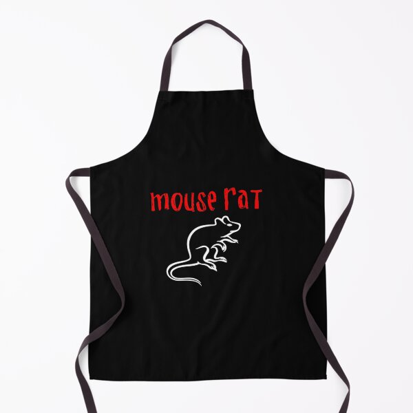 Item preview, Mouse Rat Music designed and sold by dsl-designs.