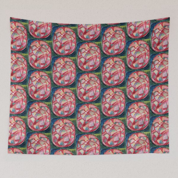 Item preview, Cocoon designed and sold by Tamar Stanford.