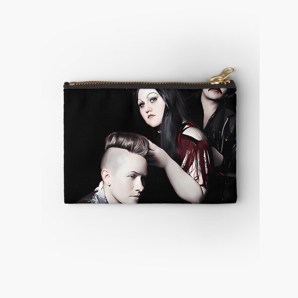 Item preview, Gossip Band designed and sold by edi3.
