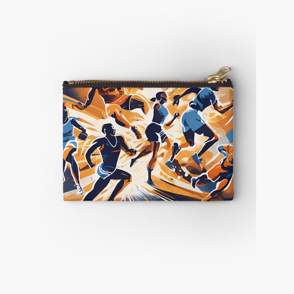 Item preview, Sb Art Works designed and sold by EmmanuelGu.